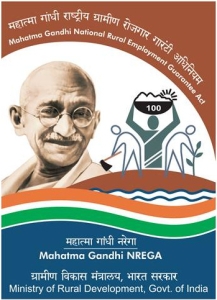 MNREGA