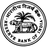 RBI Logo