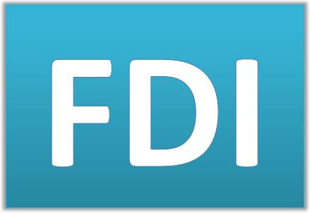 FDI Featued Image