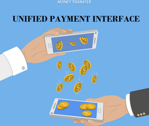 Unified Payment Interface