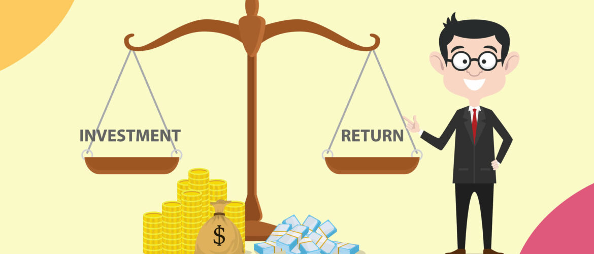 Investment mutual fund sip vs stock sip